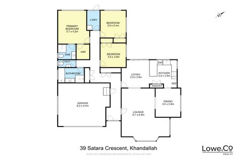 Photo of property in 39 Satara Crescent, Khandallah, Wellington, 6035