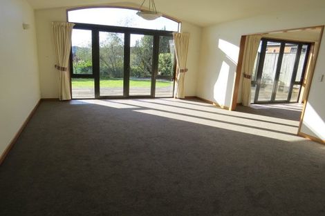 Photo of property in 44 Kingsford Drive, Stoke, Nelson, 7011