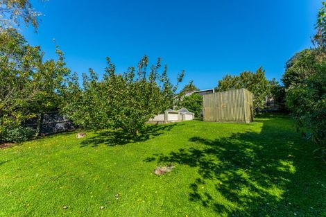 Photo of property in 157 Otipua Road, Watlington, Timaru, 7910