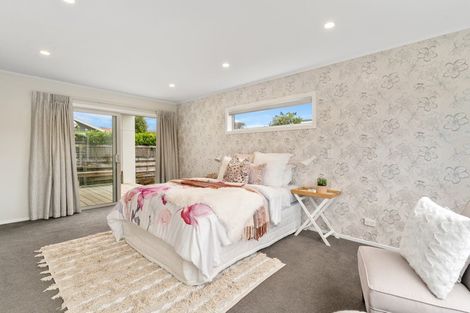 Photo of property in 211 Rangiuru Road, Otaki, 5512
