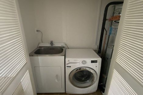 Photo of property in 64a Innes Road, St Albans, Christchurch, 8052