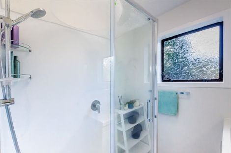 Photo of property in 65 Arawhata Road, Paraparaumu, 5032
