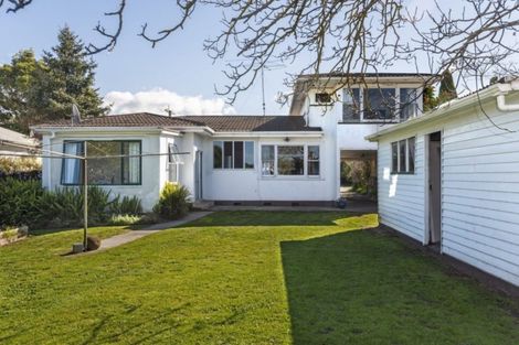 Photo of property in 15 Collins Street, Te Hapara, Gisborne, 4010