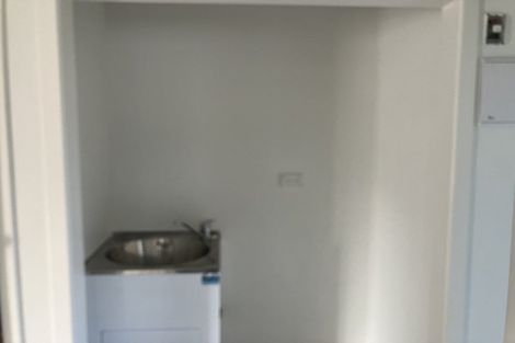 Photo of property in 52 Jervis Street, Hillcrest, Rotorua, 3015