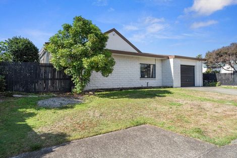 Photo of property in 13 Giblin Street, Richmond, 7020
