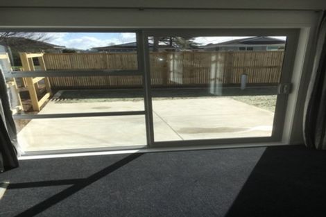 Photo of property in 2u2 Hilton Road, Saint Andrews, Hamilton, 3200