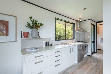 Photo of property in 9a George Kidd Street, Richmond, 7020