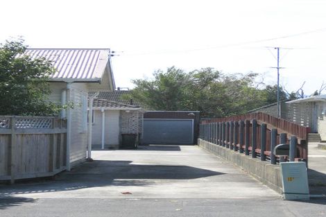 Photo of property in 5f3- Islington Street, Trentham, Upper Hutt, 5018