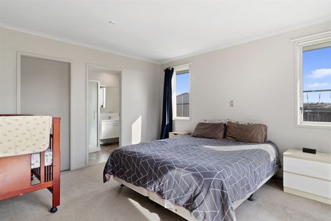 Photo of property in 44 Kakapo Place, Pyes Pa, Tauranga, 3112