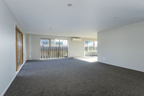 Photo of property in 3a Ayr Street, Fairlie, 7925