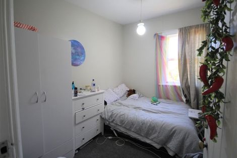 Photo of property in 59 Malvern Street, Woodhaugh, Dunedin, 9010