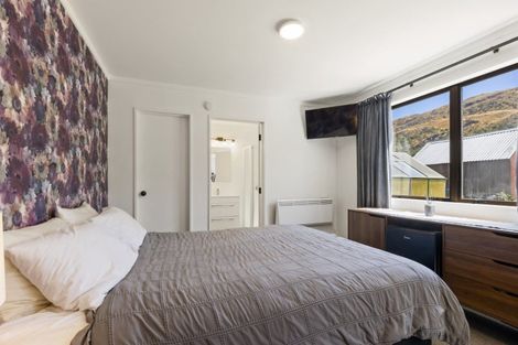 Photo of property in 19 Mcbride Street, Frankton, Queenstown, 9300