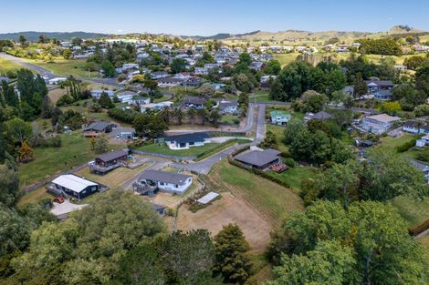 Photo of property in 7 Waharoa Lane, Wellsford, 0900