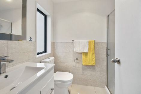 Photo of property in 53 Tarapiroe Avenue, Takanini, 2112