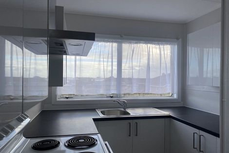 Photo of property in 253 Spey Street, Invercargill, 9810
