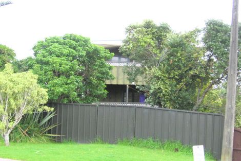 Photo of property in 2 River Road, Red Beach, 0932