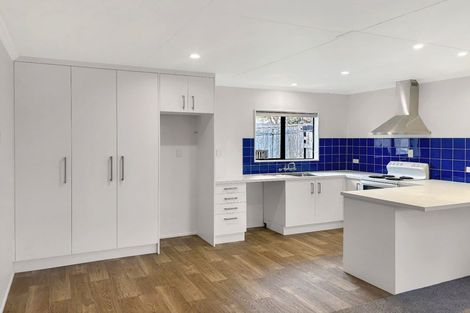 Photo of property in 27b Heatherlea Heights, Feilding, 4702