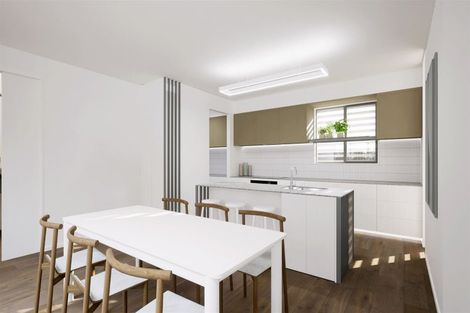 Photo of property in 1/42 Browns Road, St Albans, Christchurch, 8014