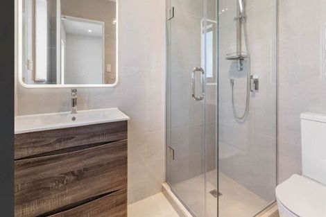Photo of property in 19 Peara Lane, Karaka, 2113