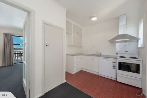 Photo of property in 90u2 Mahoe Street, Melville, Hamilton, 3206