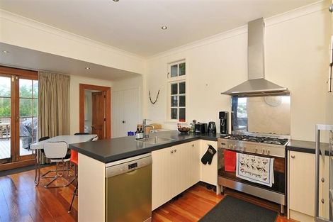 Photo of property in 33 Reuben Avenue, Brooklyn, Wellington, 6021