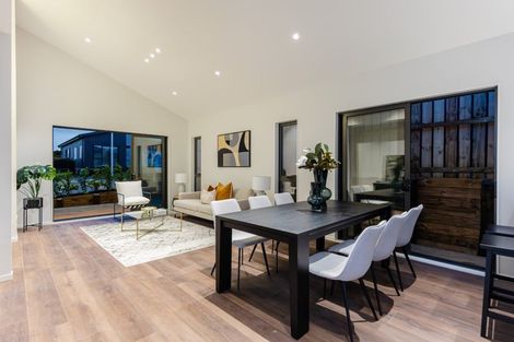 Photo of property in 82 Huanui Drive, Wainui, 0992