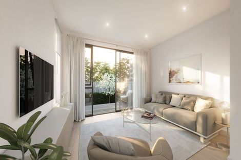 Photo of property in 3 Derrett Place, Mangere Bridge, Auckland, 2022
