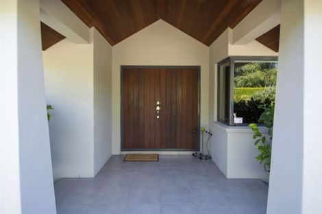 Photo of property in 286g Mclaren Falls Road, Omanawa, 3171