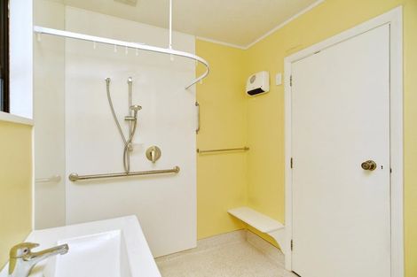 Photo of property in 4 Amberley Beach Road, Amberley, 7410