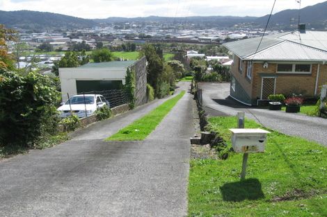 Photo of property in 160 Morningside Road, Morningside, Whangarei, 0110