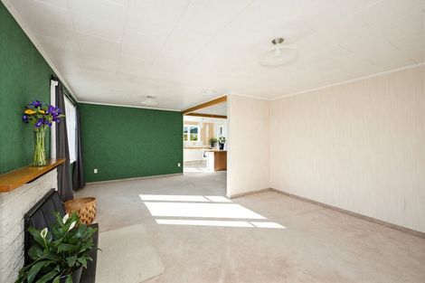 Photo of property in 144 Cockburn Street, Kuripuni, Masterton, 5810