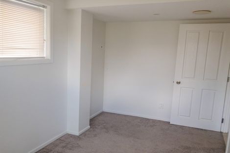 Photo of property in 99 Archmillen Avenue, Pakuranga Heights, Auckland, 2010