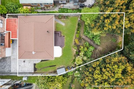 Photo of property in 2/12 Fitzwilliam Drive, Torbay, Auckland, 0630