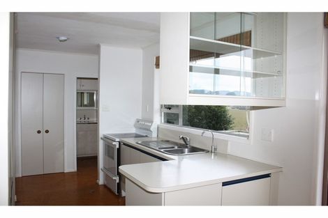 Photo of property in 97 Church Street, Onerahi, Whangarei, 0110