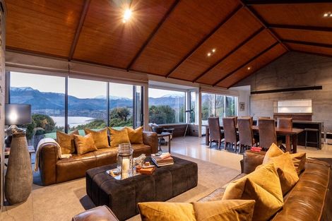 Photo of property in 12 Alfred Duncan Drive, Lake Hayes, Queenstown, 9371
