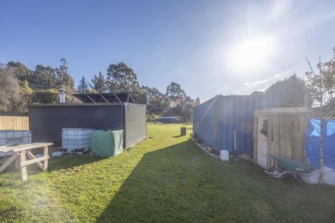 Photo of property in 69 Nottingham Street, Hampden, 9410