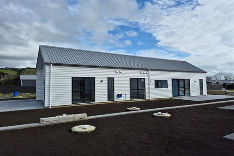 Photo of property in 12 Mataikokako Loop, Kawakawa Bay, 2585