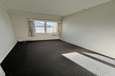 Photo of property in 28 Auburn Street, Takapuna, Auckland, 0622