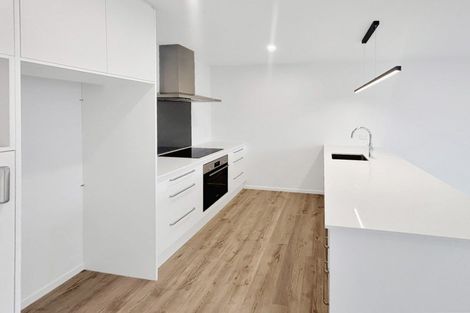 Photo of property in 71 Accadia Drive, Rolleston, 7614