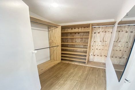 Photo of property in 448 Beach Road, Murrays Bay, Auckland, 0630