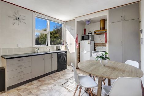 Photo of property in 6 Kissel Street, Templeton, Christchurch, 8042