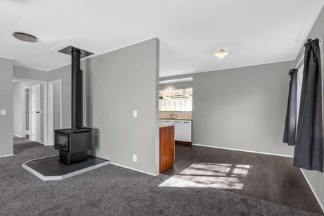 Photo of property in 85e Gordon Road, Western Heights, Rotorua, 3015