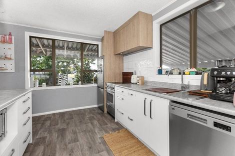 Photo of property in 1a Lincoln Street, Morrinsville, 3300
