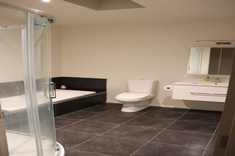 Photo of property in 11 Lieutenant Lane, Papakura, 2110