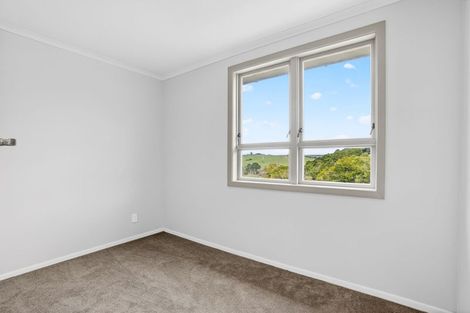 Photo of property in 109 Mountain Road, Maungaturoto, 0587