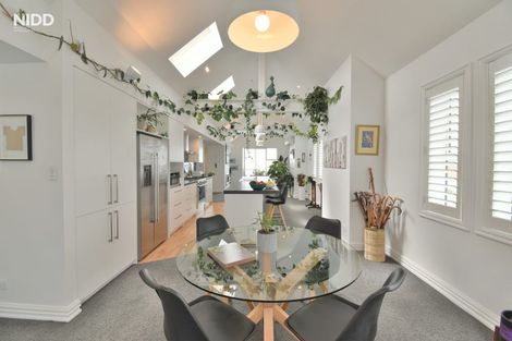 Photo of property in 71b Arthur Street, Dunedin Central, Dunedin, 9016