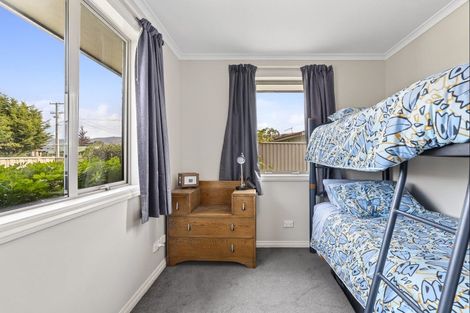 Photo of property in 5a Syndic Street, Cromwell, 9310