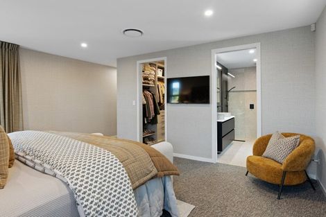 Photo of property in 69 Waikirikiri Avenue, Lincoln, 7608