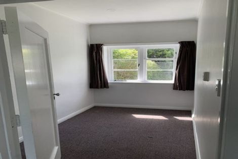 Photo of property in 9 Bell Street, Marton, 4710