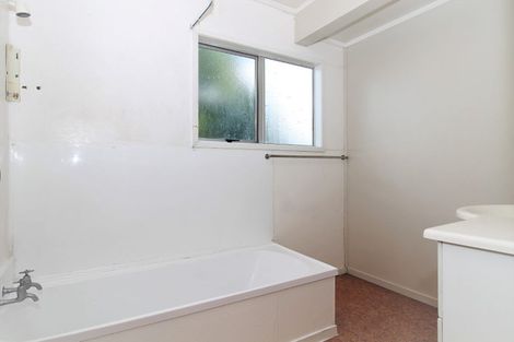 Photo of property in 3/47 Marne Road, Papakura, 2110